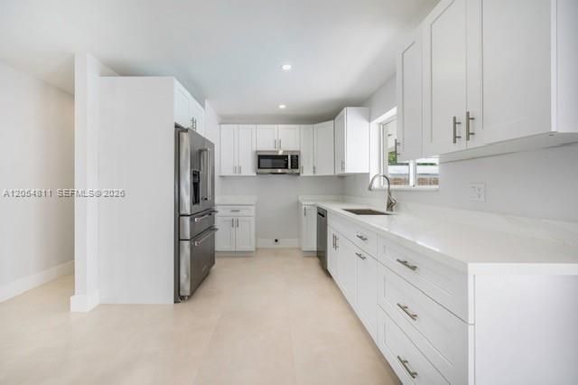 10040 SW 215th St, Cutler Bay, FL 33189