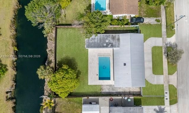 10040 SW 215th St, Cutler Bay, FL 33189