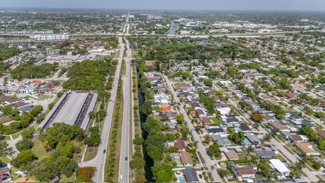 10040 SW 215th St, Cutler Bay, FL 33189