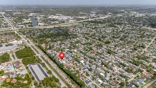 10040 SW 215th St, Cutler Bay, FL 33189