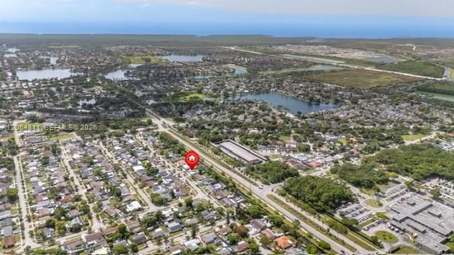 10040 SW 215th St, Cutler Bay, FL 33189