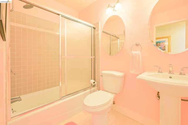 4950 Dawson Dr, Oakley, CA 94561