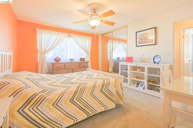 4950 Dawson Dr, Oakley, CA 94561