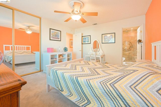 4950 Dawson Dr, Oakley, CA 94561