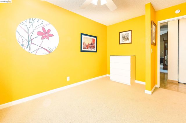 4950 Dawson Dr, Oakley, CA 94561