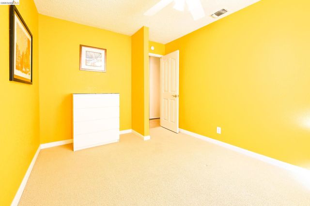 4950 Dawson Dr, Oakley, CA 94561