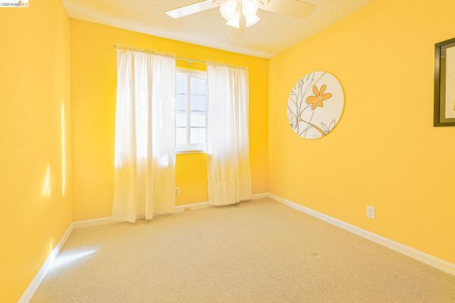 4950 Dawson Dr, Oakley, CA 94561