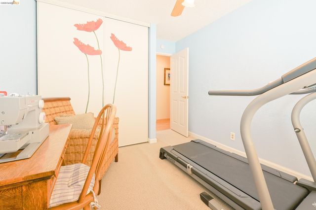 4950 Dawson Dr, Oakley, CA 94561