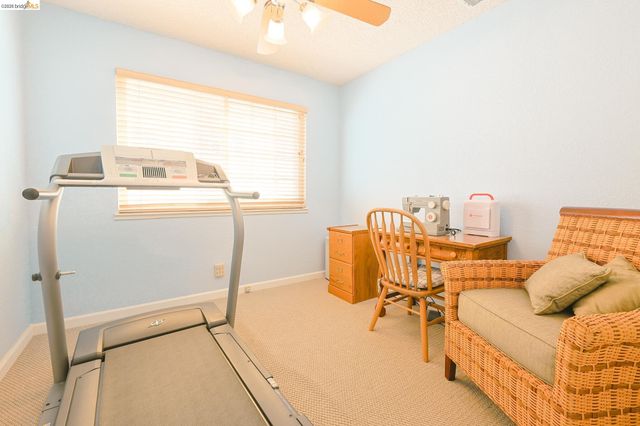 4950 Dawson Dr, Oakley, CA 94561