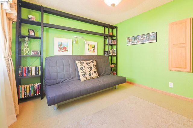 4950 Dawson Dr, Oakley, CA 94561