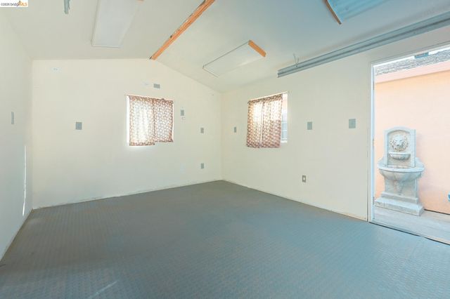 4950 Dawson Dr, Oakley, CA 94561