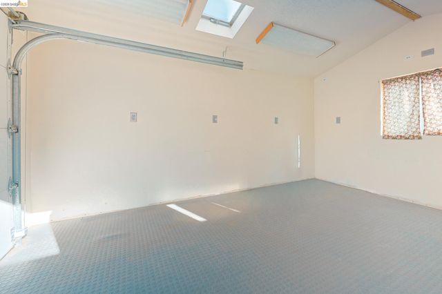 4950 Dawson Dr, Oakley, CA 94561