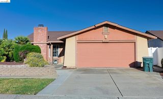 4950 Dawson Dr, Oakley, CA 94561