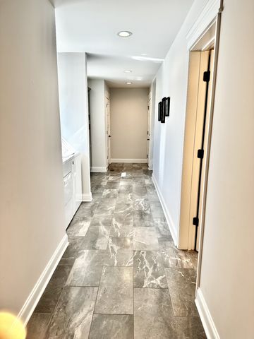 105 Himesville Rd, Shelbyville, TN 37160
