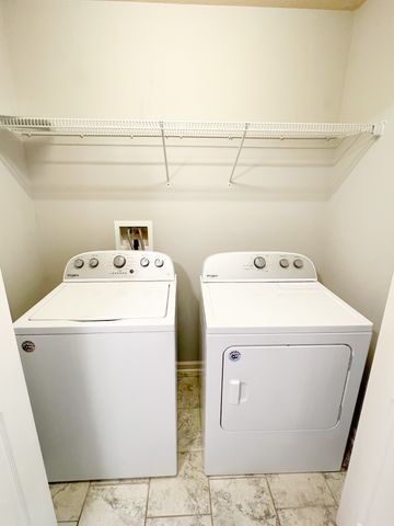 2288 McCormick Ln Apt A, Clarksville, TN 37040