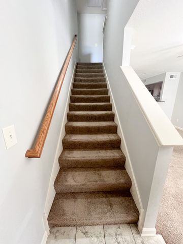 2288 McCormick Ln Apt A, Clarksville, TN 37040