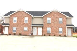 2288 McCormick Ln Apt A, Clarksville, TN 37040