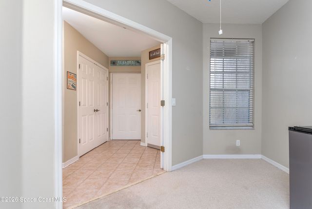 700 Trotter Lane 105, Melbourne, FL 32940