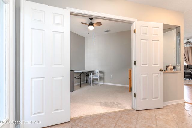 700 Trotter Lane 105, Melbourne, FL 32940