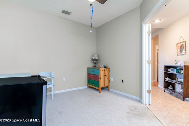 700 Trotter Lane 105, Melbourne, FL 32940