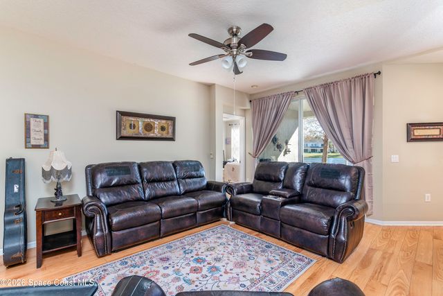 700 Trotter Lane 105, Melbourne, FL 32940