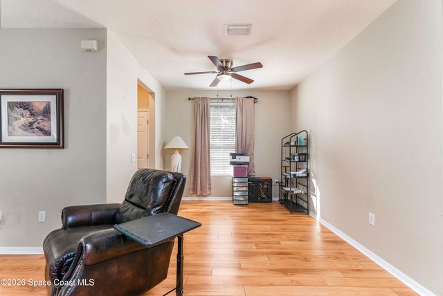 700 Trotter Lane 105, Melbourne, FL 32940