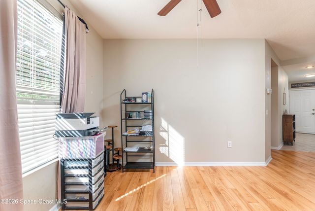 700 Trotter Lane 105, Melbourne, FL 32940