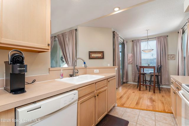 700 Trotter Lane 105, Melbourne, FL 32940