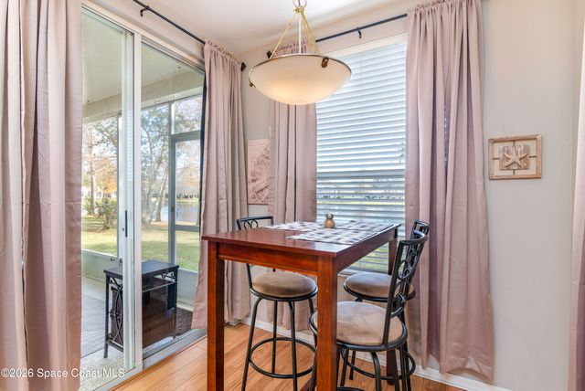 700 Trotter Lane 105, Melbourne, FL 32940