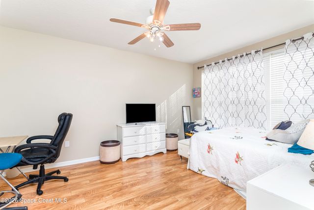 700 Trotter Lane 105, Melbourne, FL 32940