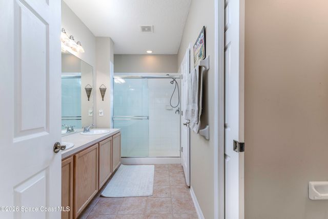 700 Trotter Lane 105, Melbourne, FL 32940