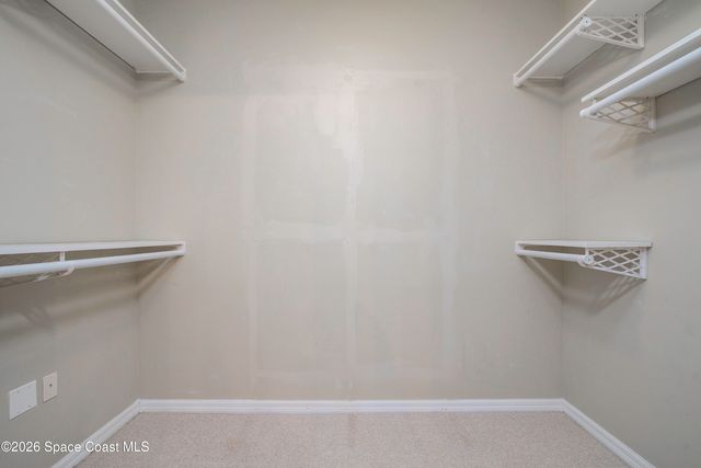 700 Trotter Lane 105, Melbourne, FL 32940