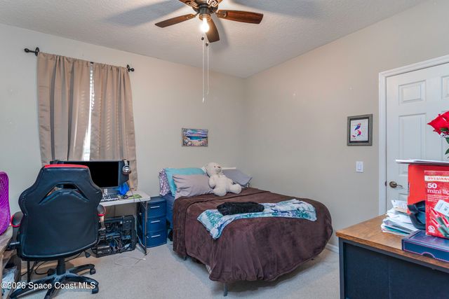 700 Trotter Lane 105, Melbourne, FL 32940