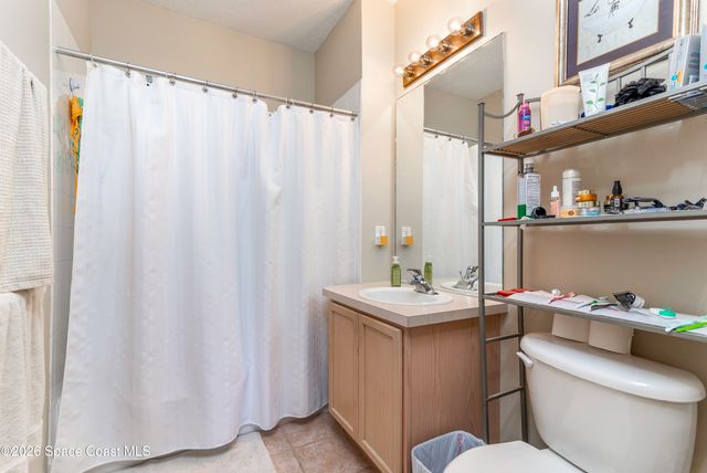 700 Trotter Lane 105, Melbourne, FL 32940