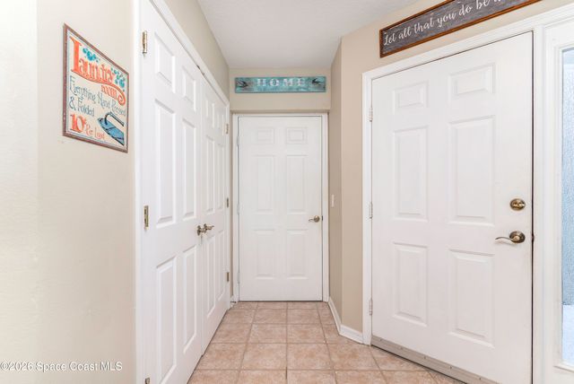 700 Trotter Lane 105, Melbourne, FL 32940