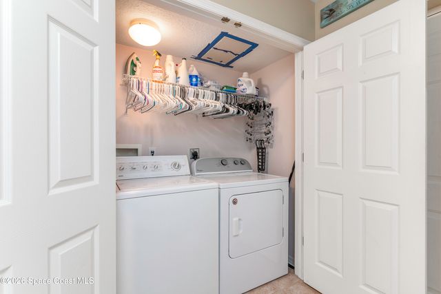 700 Trotter Lane 105, Melbourne, FL 32940