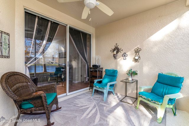 700 Trotter Lane 105, Melbourne, FL 32940