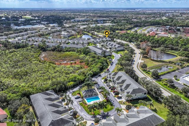 700 Trotter Lane 105, Melbourne, FL 32940