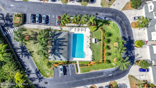 700 Trotter Lane 105, Melbourne, FL 32940