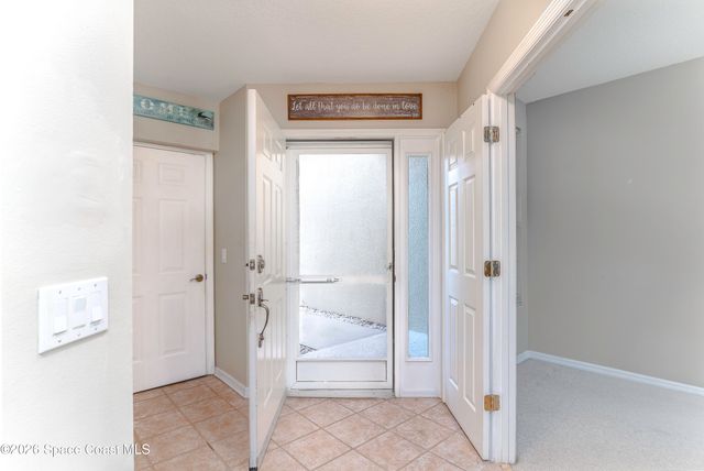 700 Trotter Lane 105, Melbourne, FL 32940