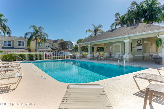 700 Trotter Lane 105, Melbourne, FL 32940