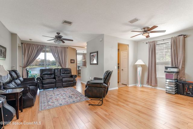 700 Trotter Lane 105, Melbourne, FL 32940