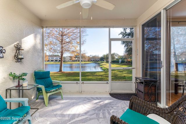 700 Trotter Lane 105, Melbourne, FL 32940