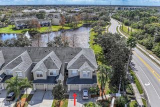 700 Trotter Lane 105, Melbourne, FL 32940