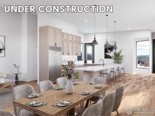 300 Shining Star Trail #A, Boulder, CO 80302
