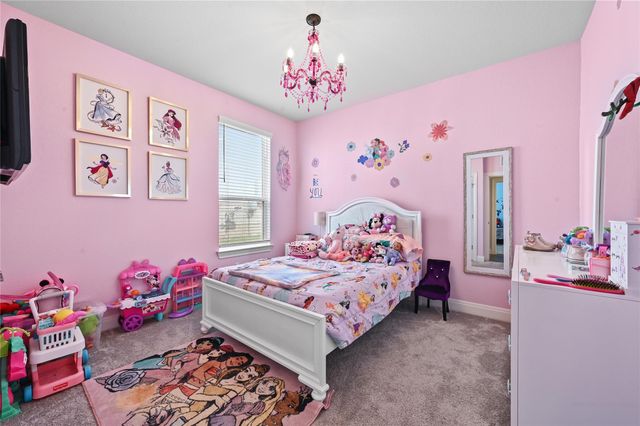 689 Bayberry CIR, Buda, TX 78610