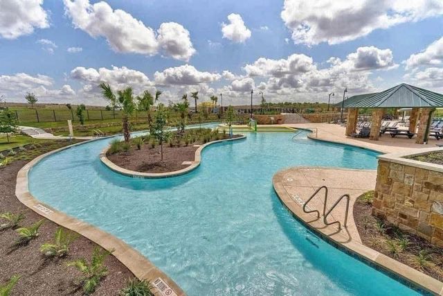689 Bayberry CIR, Buda, TX 78610