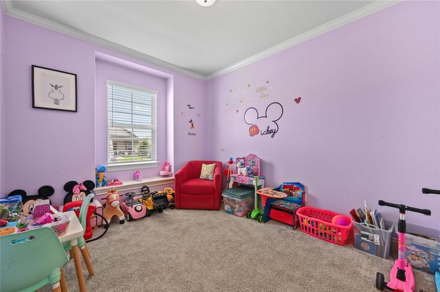 689 Bayberry CIR, Buda, TX 78610