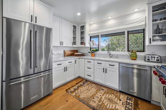 183 Del Mesa Carmel, Carmel, CA 93923