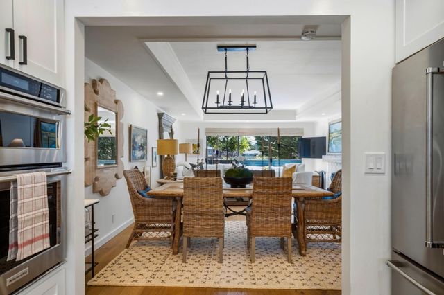 183 Del Mesa Carmel, Carmel, CA 93923